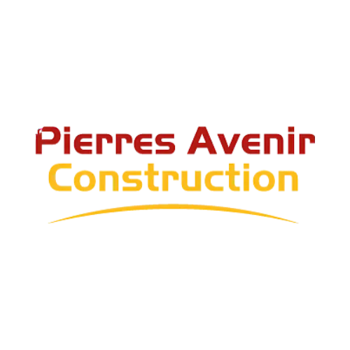 logo pierre avenir construction