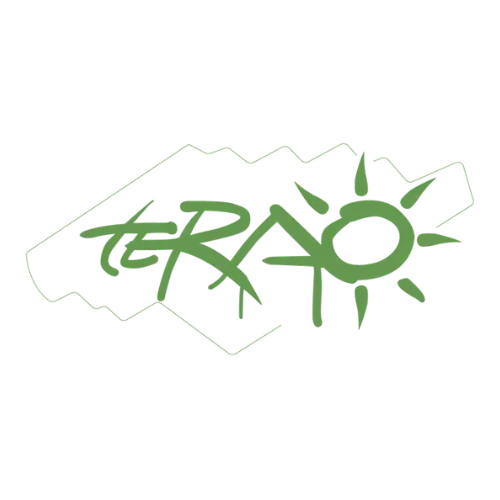 logo terao