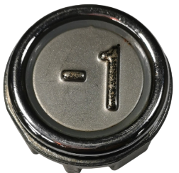 BOUTON CABINE VR520 (-1)