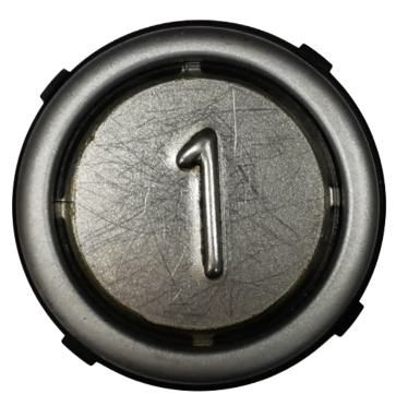 BOUTON CABINE VB42 (1) 