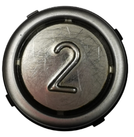 BOUTON CABINE VB42 (2)