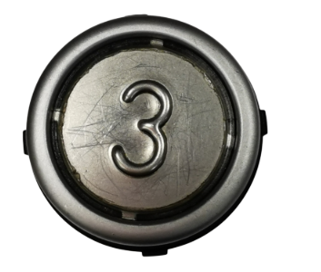 BOUTON CABINE VB42 (3)