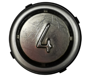 BOUTON CABINE VB42 (4)