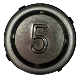 BOUTON CABINE VB42 (5)