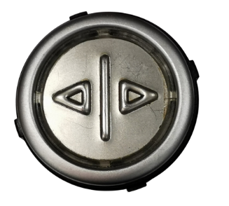 BOUTON CABINE VB42 (◄|►)