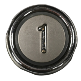 BOUTON CABINE VR520 (1)