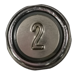 BOUTON CABINE VR520 (2)