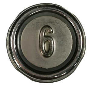 BOUTON CABINE VR520 (6)