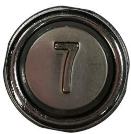 BOUTON CABINE VR520 (7)