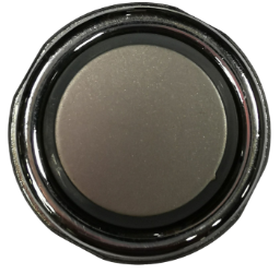 BOUTON CABINE VR520 (VIDE)