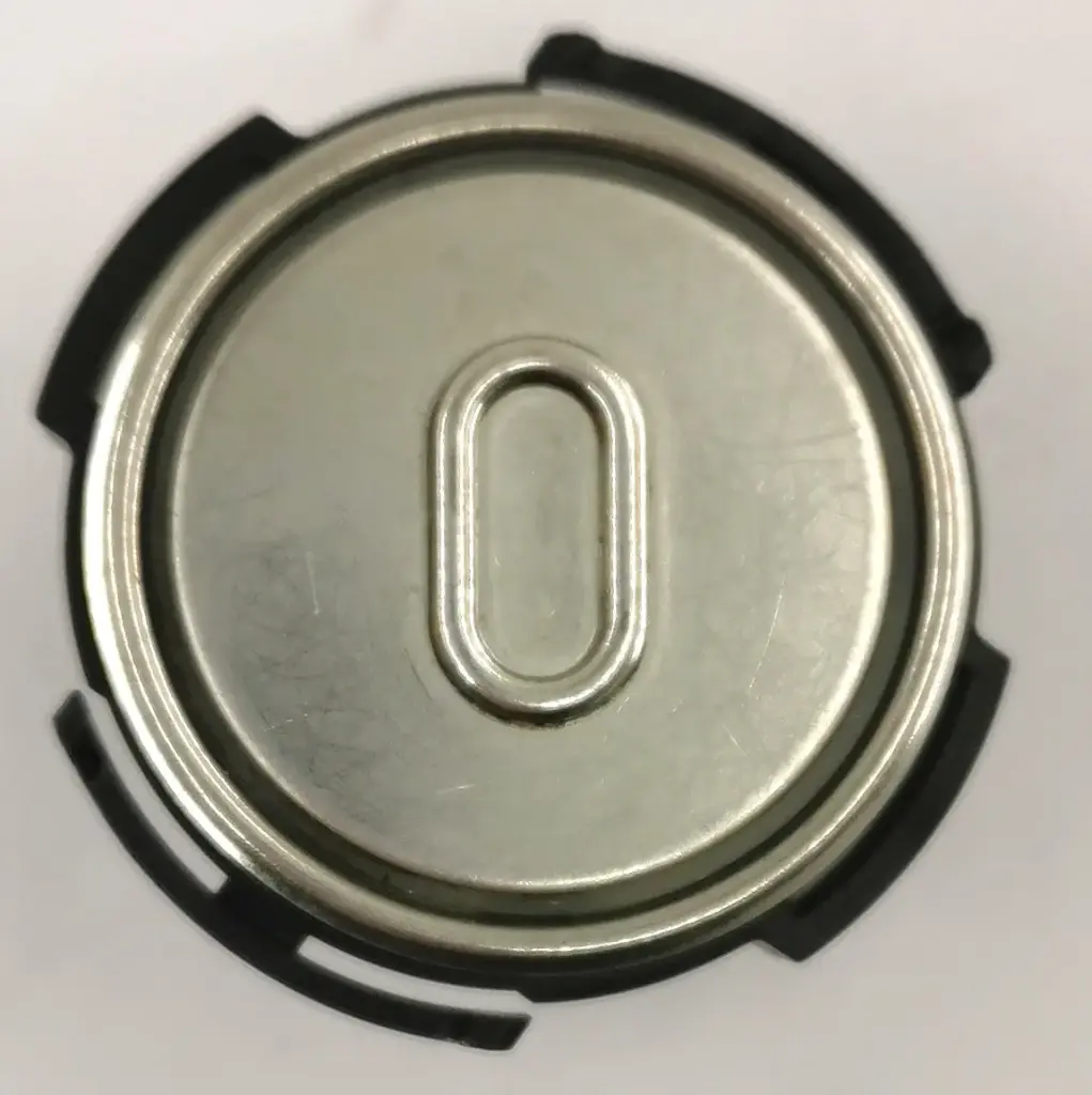 BOUTON CABINE RT42IX 0