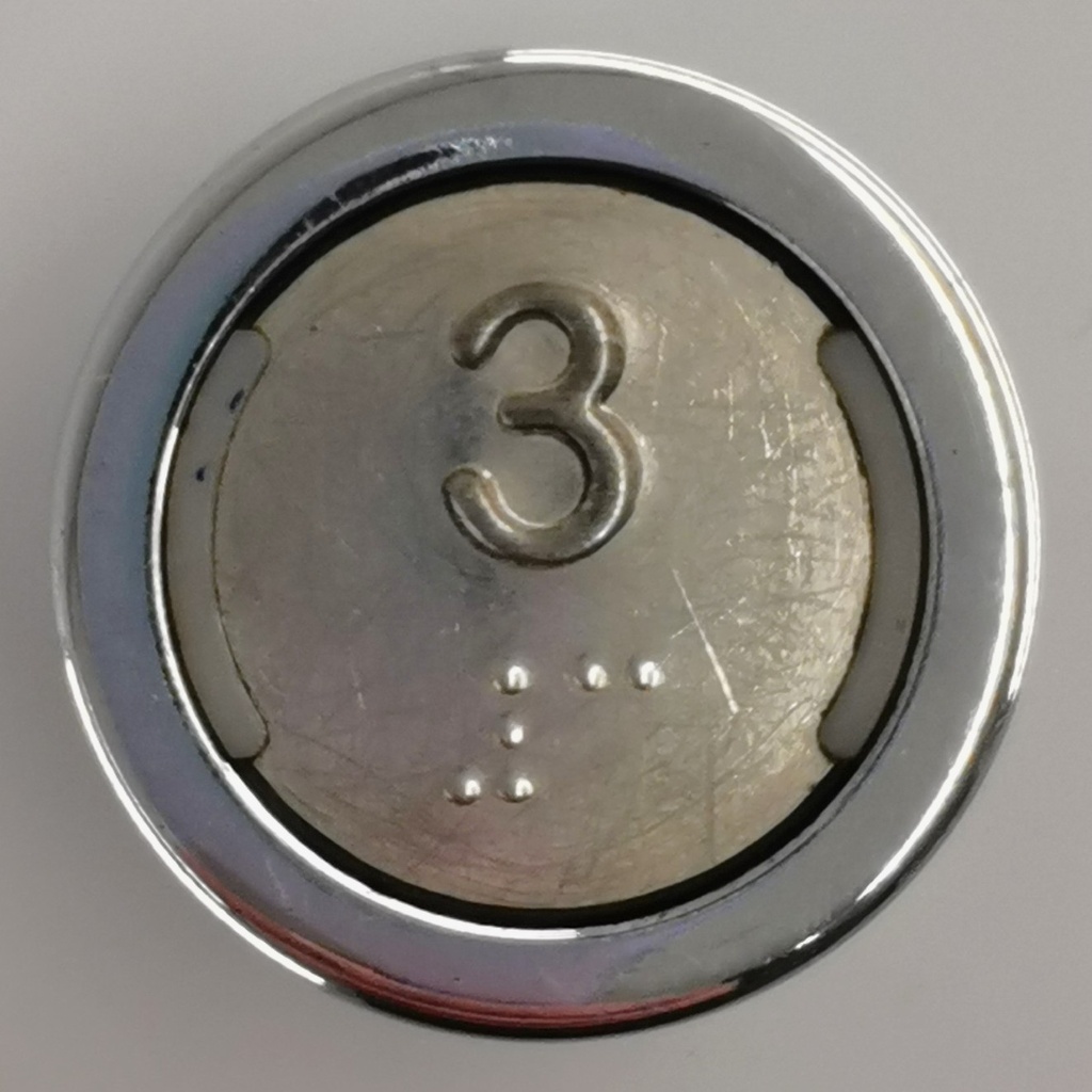 BOUTON CABINE DRIM BA (3)