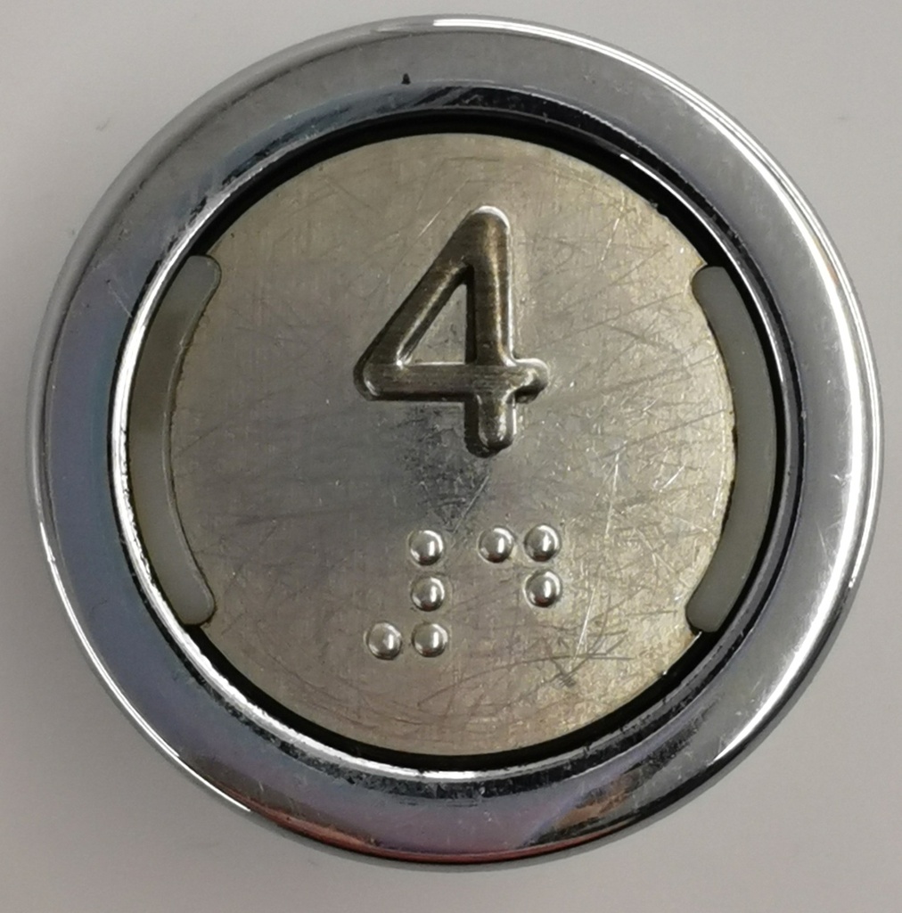 BOUTON CABINE DRIM BA (4)