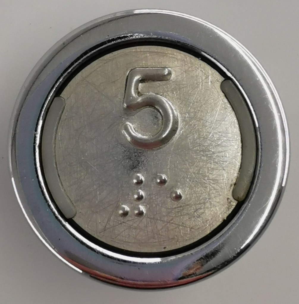 BOUTON CABINE DRIM BA (5)