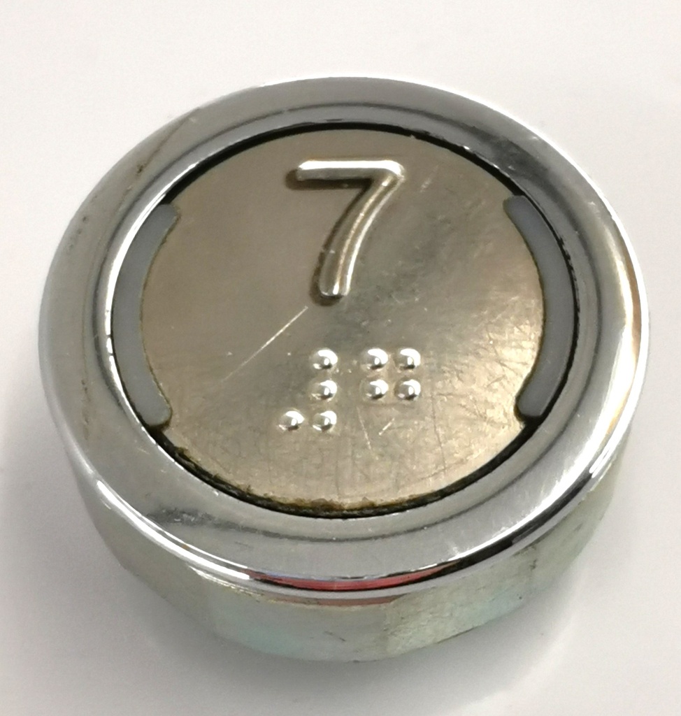 BOUTON CABINE DRIM BA (7)