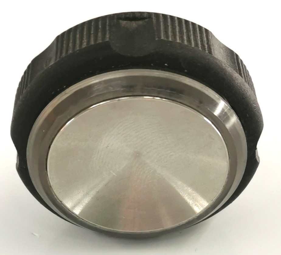 BOUTON CAB OTIS 2000