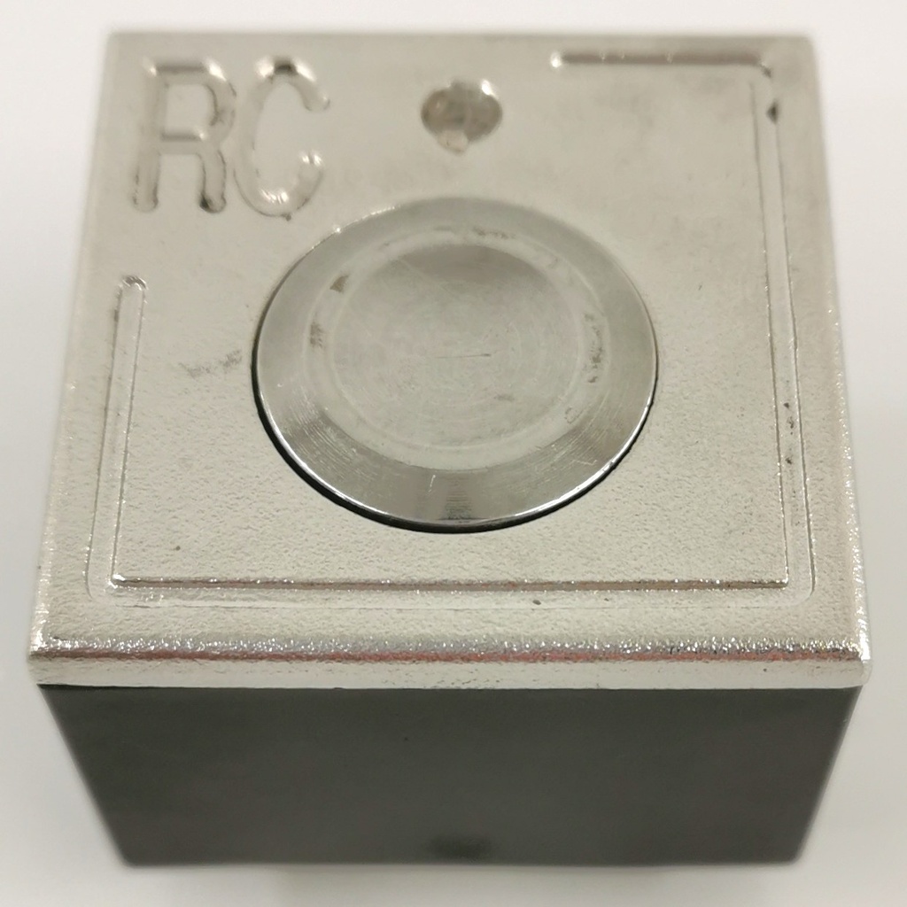 BOUTON CABINE SORETEX RC