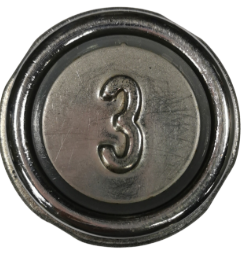 [BOU_CAB_00007] BOUTON CABINE VR520 (3)