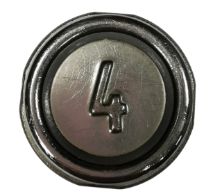 [BOU_CAB_00008] BOUTON CABINE VR520 (4)