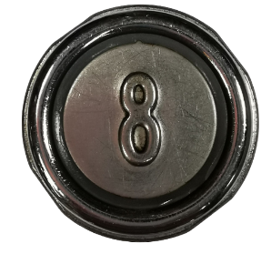 [BOU_CAB_00012] BOUTON CABINE VR520 (8)