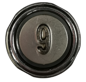 [BOU_CAB_00013] BOUTON CABINE VR520 (9)