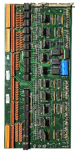 [CART_ELEC_00008] CARTE KONE EXP2 4D KM364641