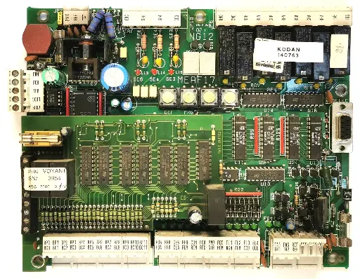 [CART_ELEC_00015] CARTE SODIMAS NG12 MEAF17