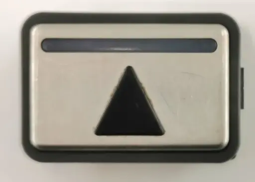 [BOU_APP_00006] BOUTON EUROLIFT MX BASIC HAUT