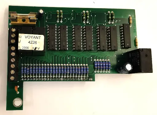 [CART_ELEC_00027] CARTE SODIMAS NG12 MEAF186