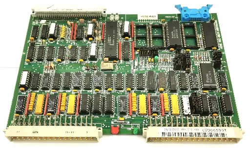 [CART_ELEC_00030] CARTE KONE KM166490G03 REV 3.2