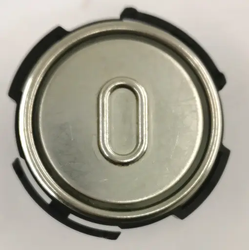 [BOU_CAB_00035] BOUTON CABINE RT42IX 0