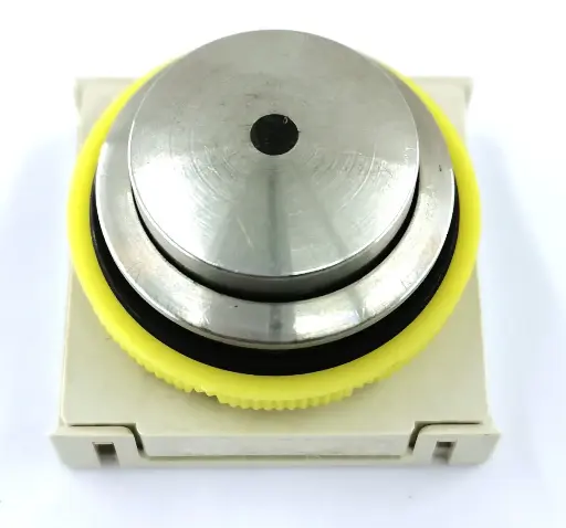 [BOU_CAB_00038] BOUTON DMG PANZER CLASSIC (0)