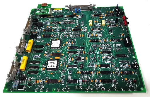 [CART_ELEC_00040] CARTE OTIS MAGNETEK 12SCR