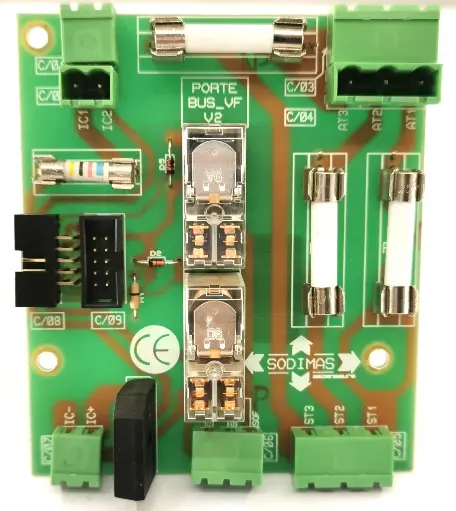 [CART_ELEC_00044] CARTE SODIMAS PORTE BUS_VF V2