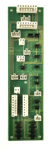 [CART_ELEC_00079] CARTE OTIS FAA24658Y12