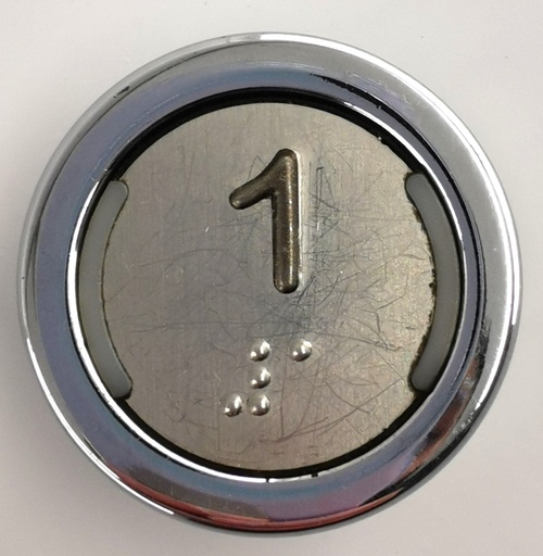 [BOU_CAB_00104] BOUTON CABINE DRIM BA (1) 