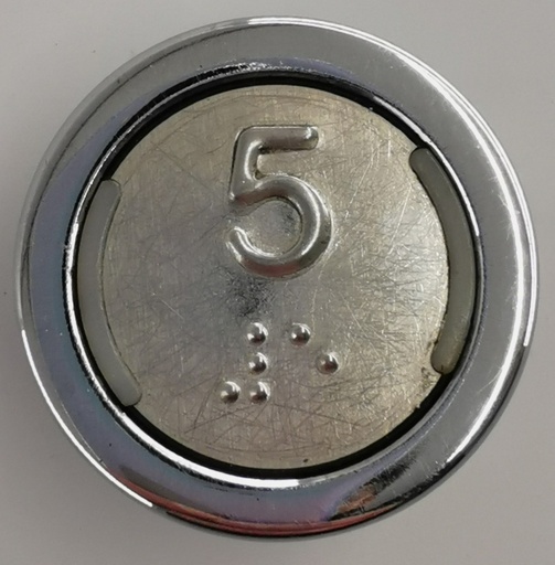 [BOU_CAB_00108] BOUTON CABINE DRIM BA (5)