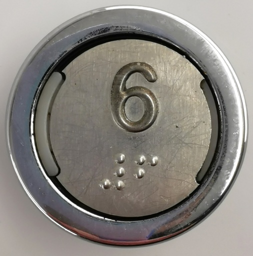 [BOU_CAB_00109] BOUTON CABINE DRIM BA (6) 