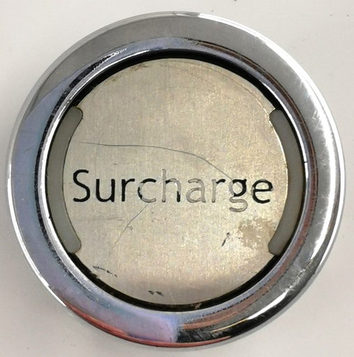 [BOU_CAB_00115] BOUTON CAB DRIM BA (SURCHARGE)