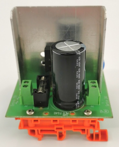 [CART_ELEC_00130] CARTE SODIMAS MEAF64A