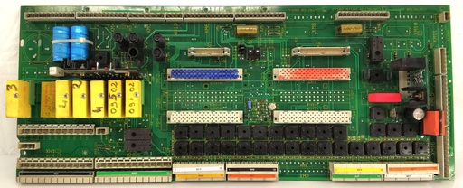 [CART_ELEC_00133] CARTE KONE KM98056G06