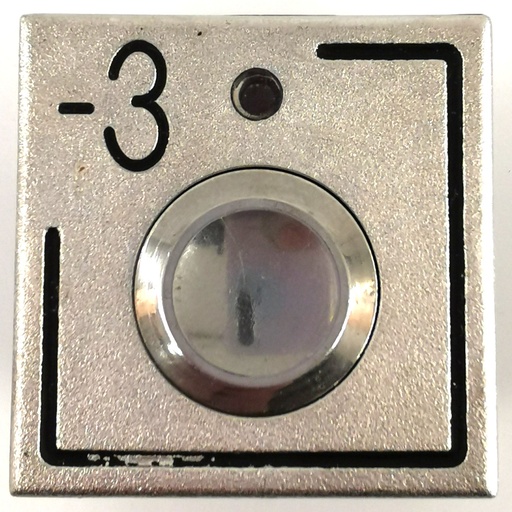 [BOU_CAB_00130] BOUTON CABINE SORETEX -3