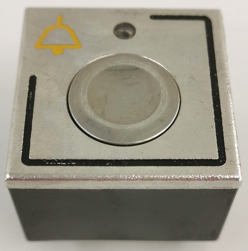 [BOU_CAB_00134] BOUTON CABINE SORETEX 🕭