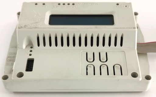 [CART_ELEC_00139] CARTE MERIH DDCA60