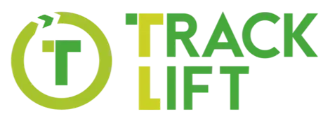 Tracklift